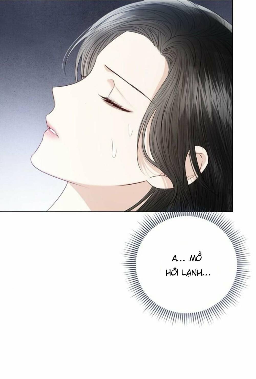 Tôi Sẽ Từ Bỏ Vị Trí Hoàng Phi Chương 47.2 Ảnh 45