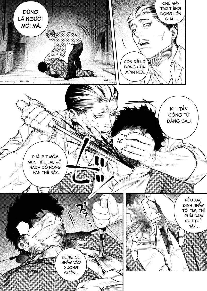 Blender Chương 3 Ảnh 21