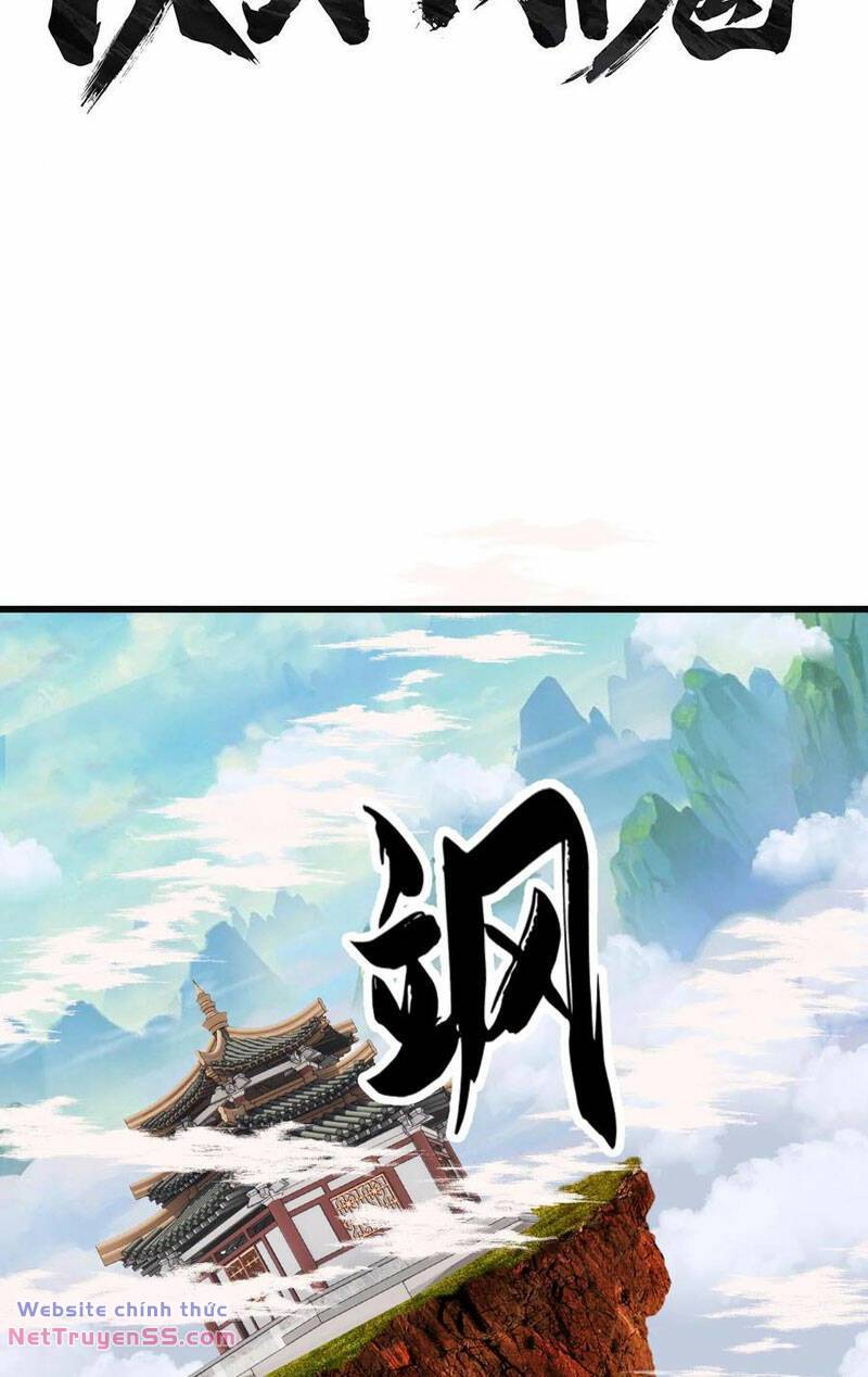 Ta Nuôi Quỷ Ở Trấn Ma Ty Chương 298 Ảnh 3