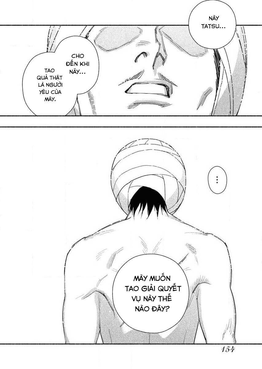 Blender Chương 6 Ảnh 17