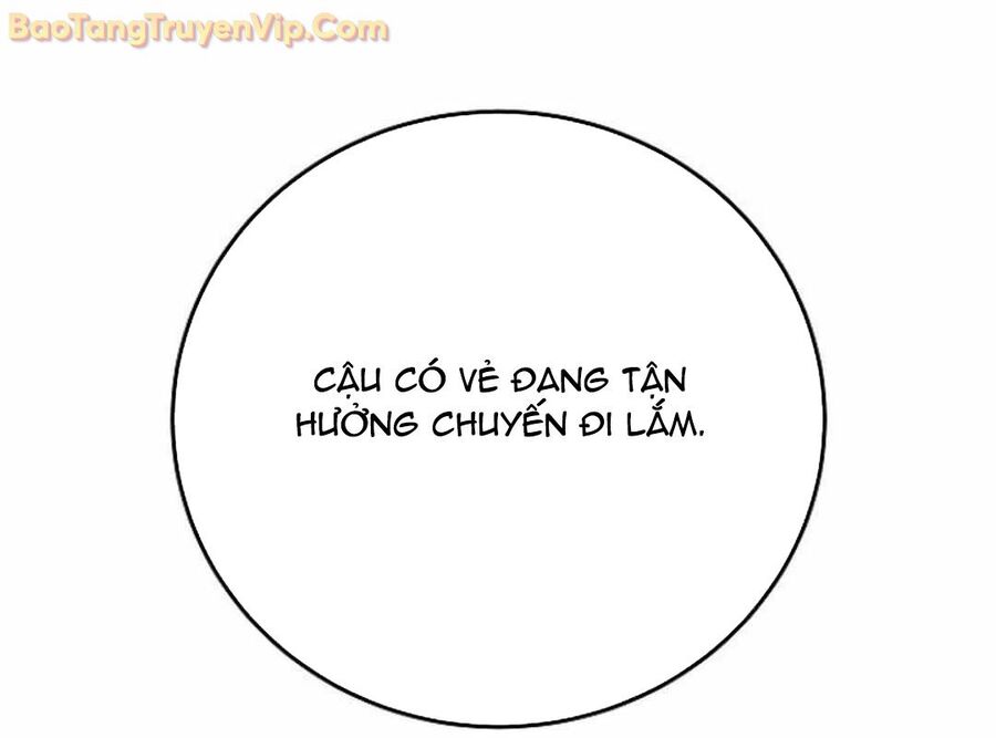 Vinh Quang Vô Tận Chương 51 Ảnh 138