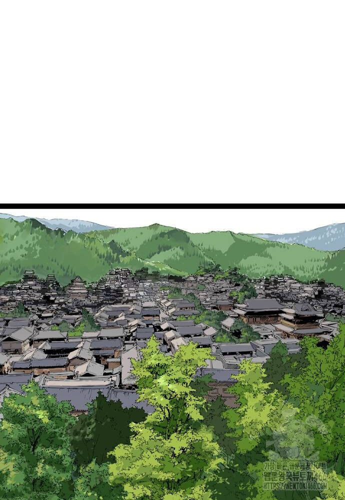 Sát Thần Tu La Chương 34 Ảnh 17