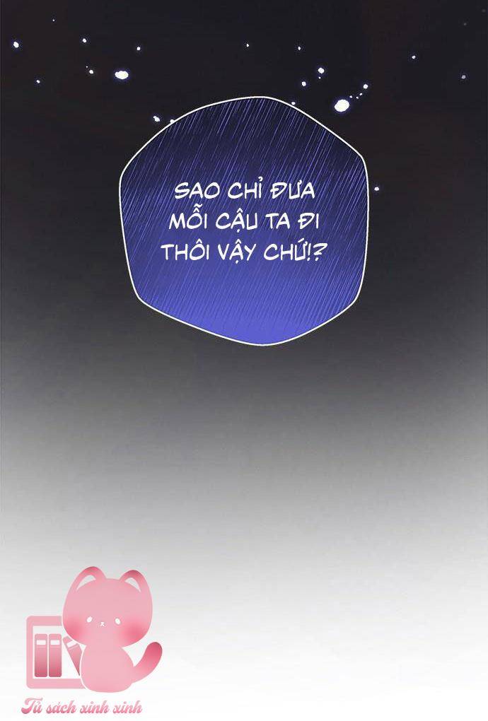 Đàn Anh Xấu Xa Chương 67 Ảnh 60