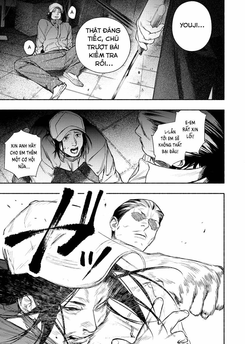 Blender Chương 3 Ảnh 22