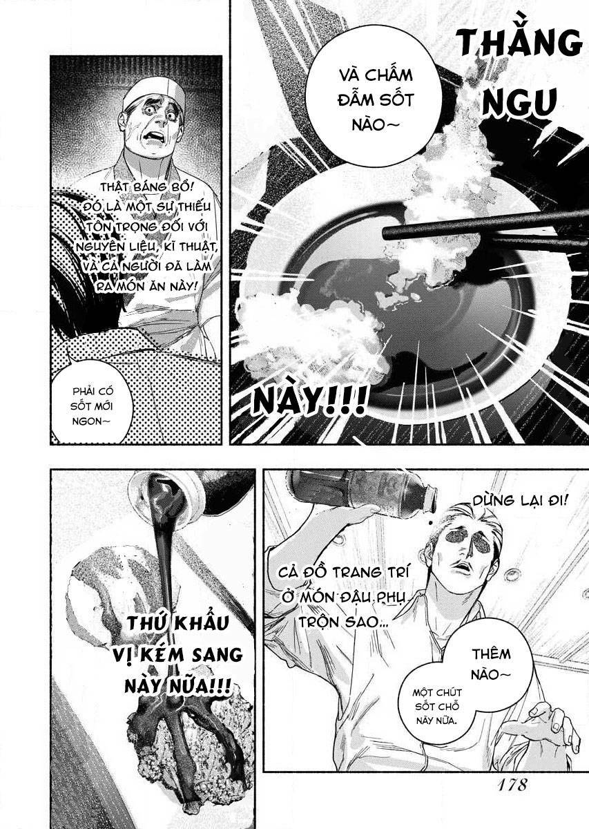 Blender Chương 7 Ảnh 16