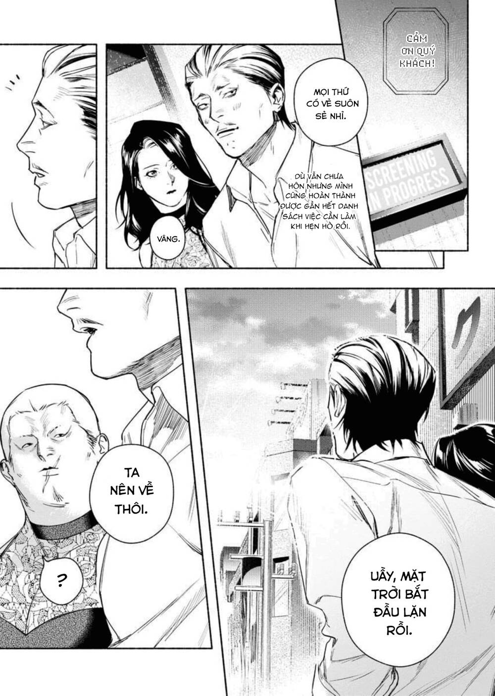 Blender Chương 1 Ảnh 26