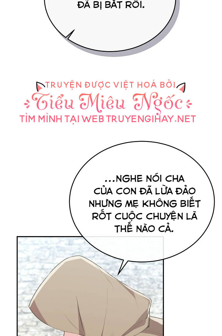 Cô Con Gái Thật Sự Đã Xuất Hiện Chương 52 Ảnh 23
