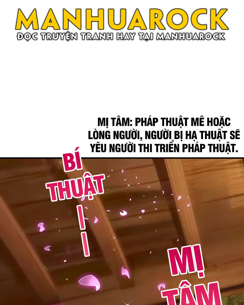 Từ Lúc Bắt Đầu Liền Vô Địch Chương 106 Ảnh 34