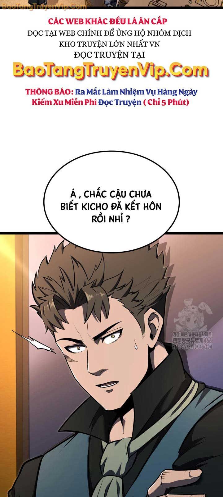 Nhà Vô Địch Kalli Chương 96 Ảnh 74