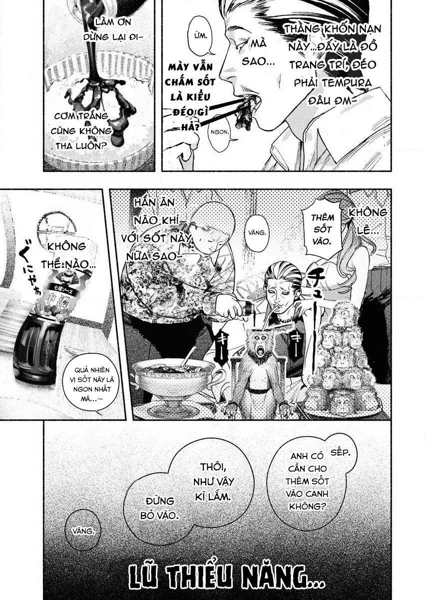 Blender Chương 7 Ảnh 17