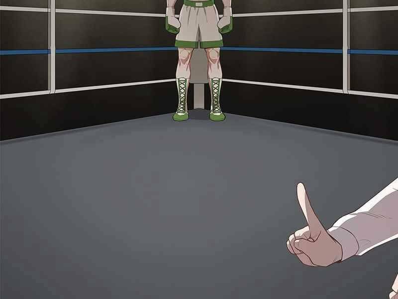 Võ Sĩ - The Boxer Chương 120 Ảnh 181