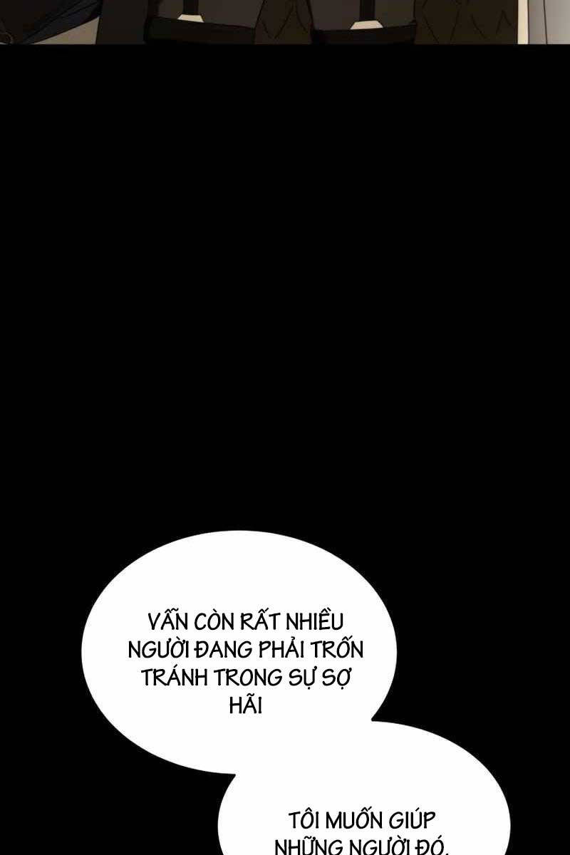 Ván Cược Của Chúa Chương 10 Ảnh 43