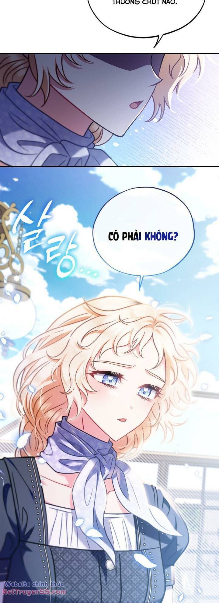 Trở Thành Người Giám Định Chất Độc Cho Thế Lực Hắc Ám Chương 32 Ảnh 57