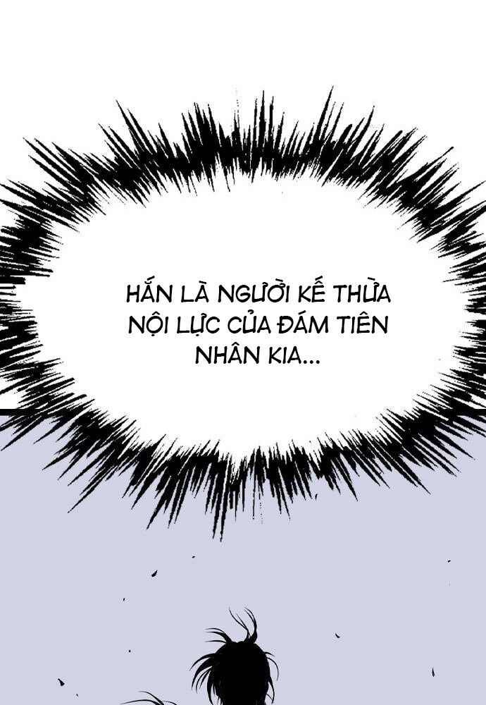 Sát Thần Tu La Chương 34 Ảnh 93