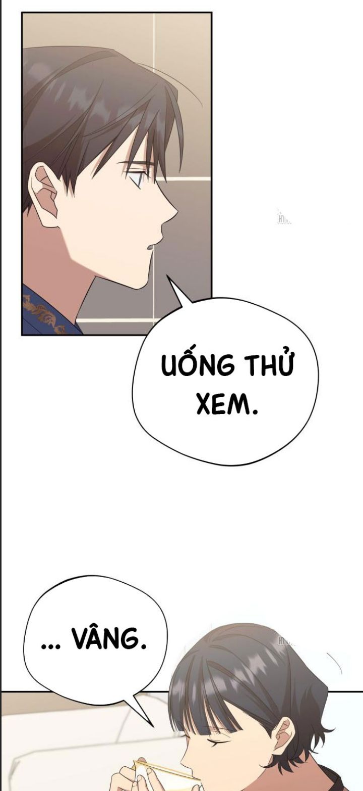 Thiên Quỷ Huyệt Đạo Chương 22 Ảnh 18