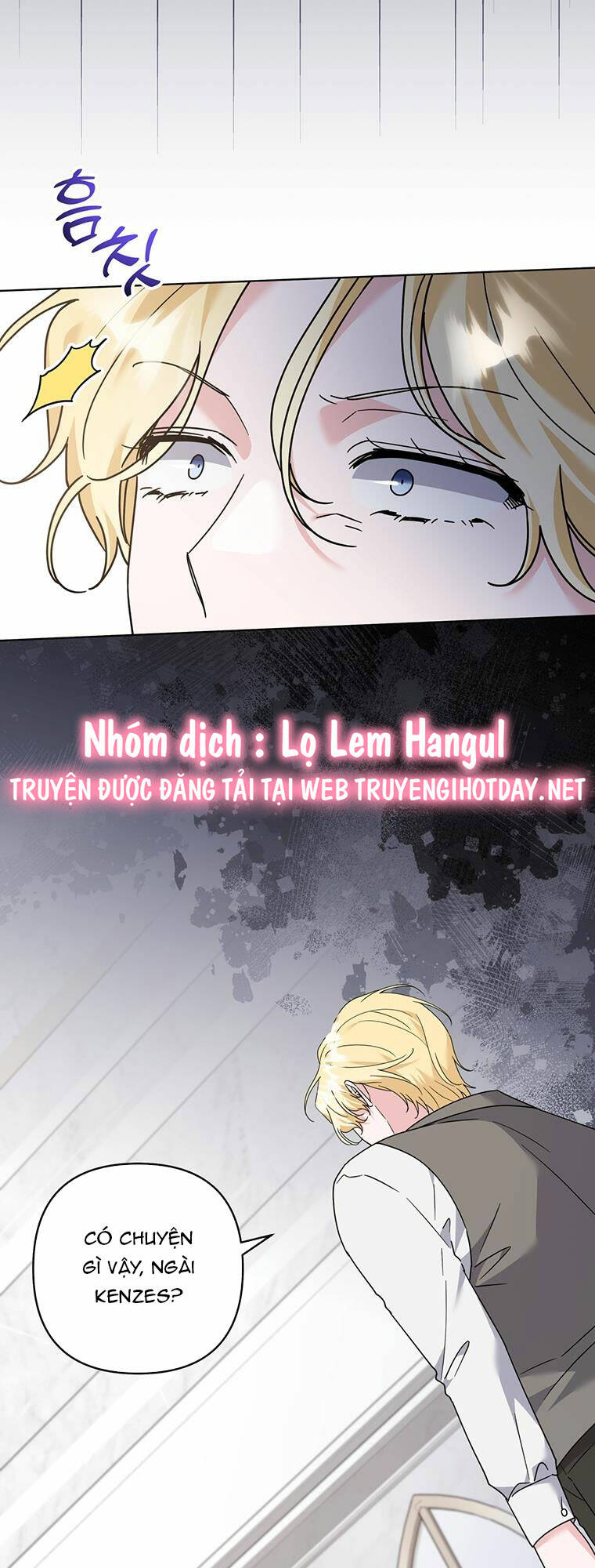 Hãy Để Tôi Được Hiểu Em Chương 151 Ảnh 59