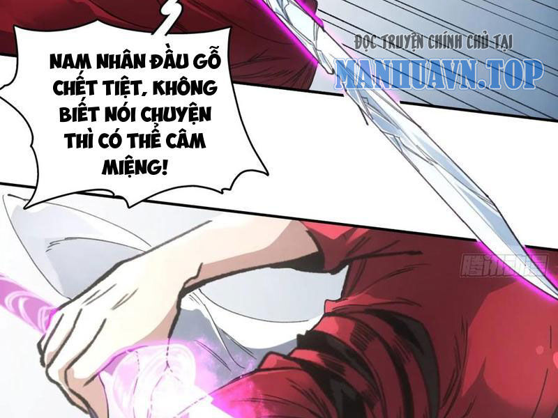 Xa Đao Nhân Chương 40 Ảnh 72