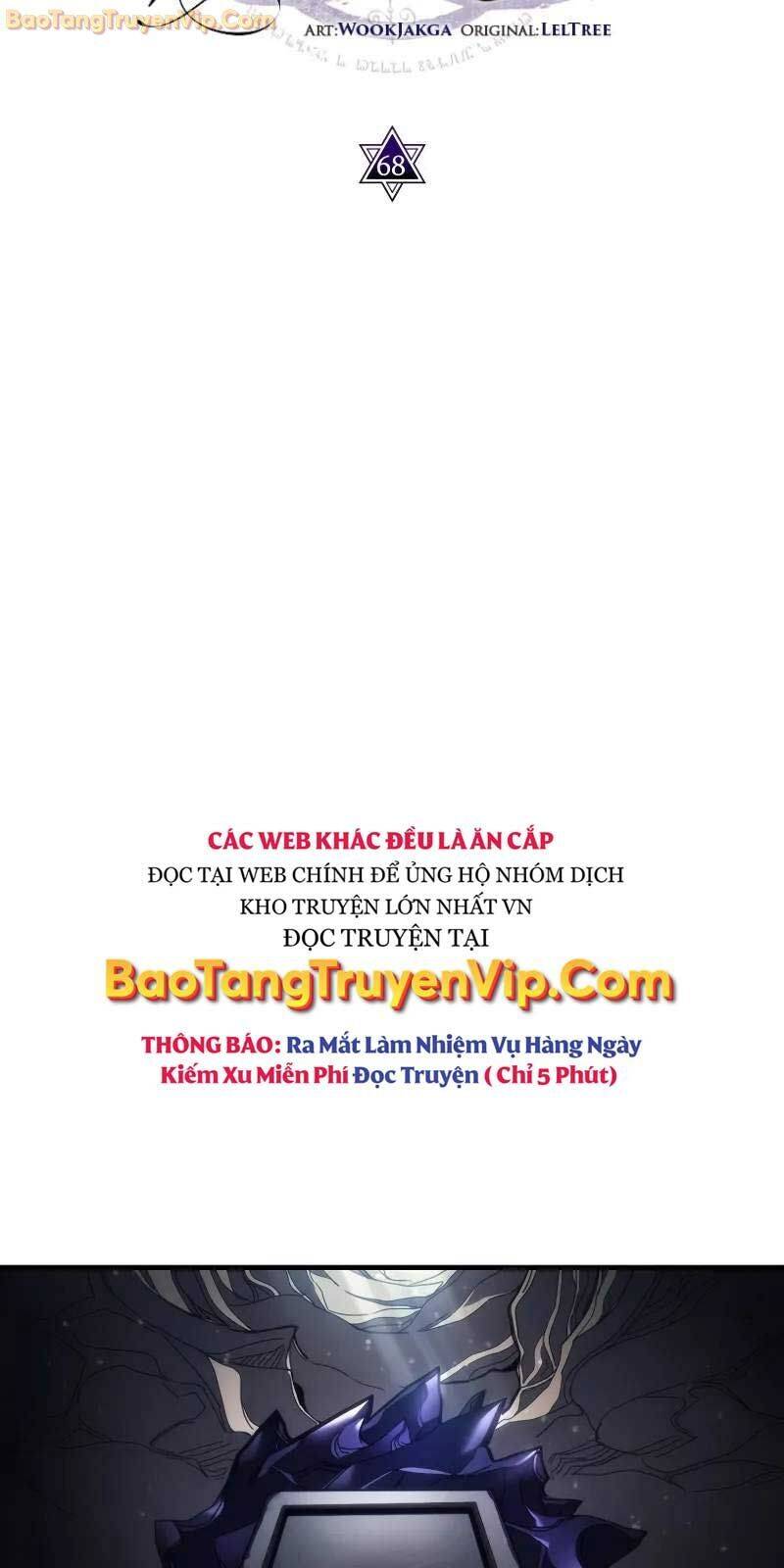 Hãy Hành Động Như Một Boss Đi Ngài Mr Devourer Chương 68 Ảnh 37