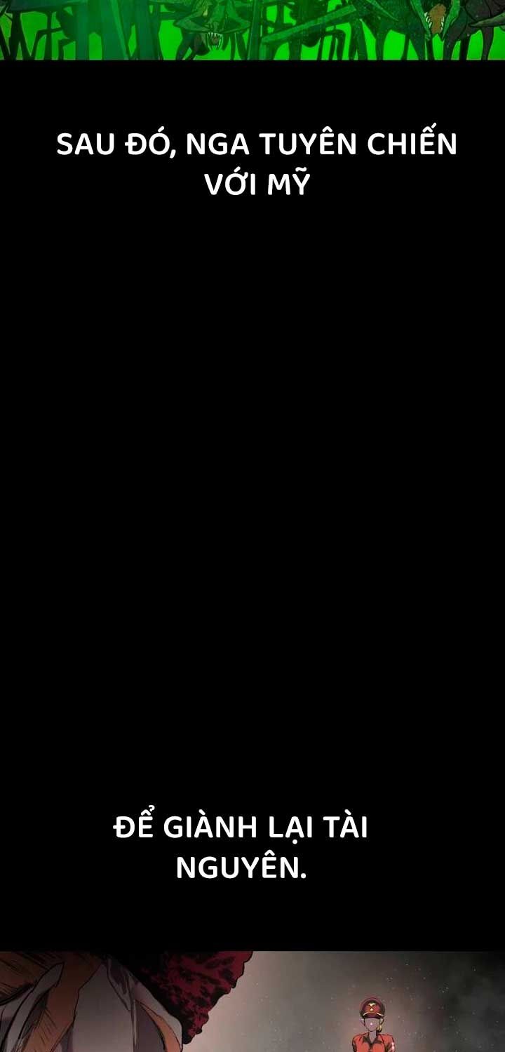 Cốt Nhân Chương 9 Ảnh 14