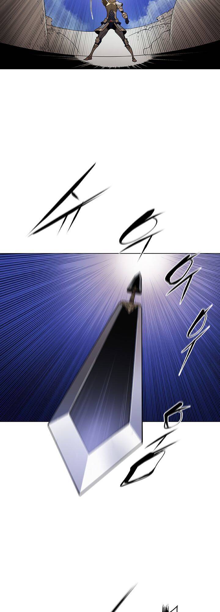 Bless Chương 11 Ảnh 37
