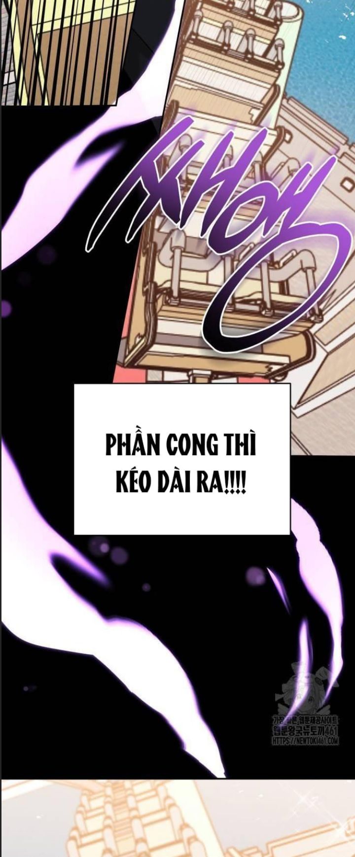 Thiên Quỷ Huyệt Đạo Chương 28 Ảnh 54