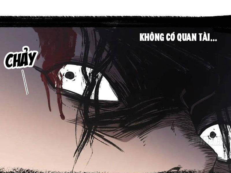 Xa Đao Nhân Chương 29 Ảnh 17