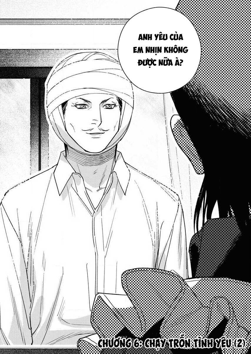 Blender Chương 6 Ảnh 4