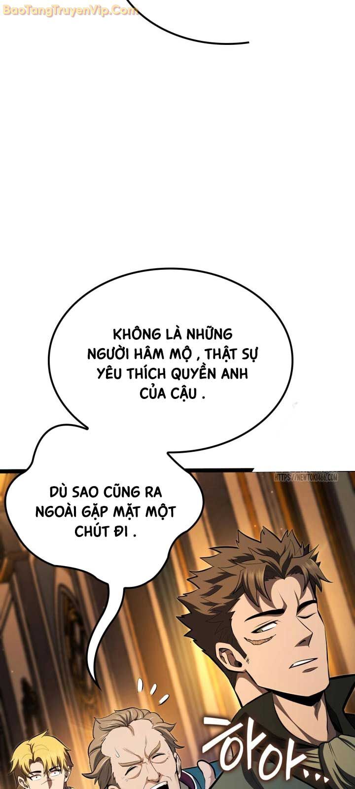 Nhà Vô Địch Kalli Chương 96 Ảnh 86