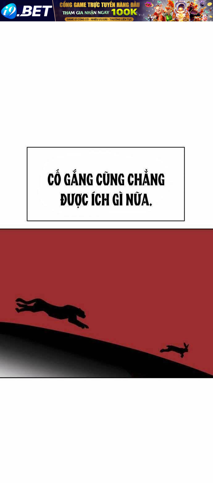Ngọn Lửa Xanh Chương 42 Ảnh 30