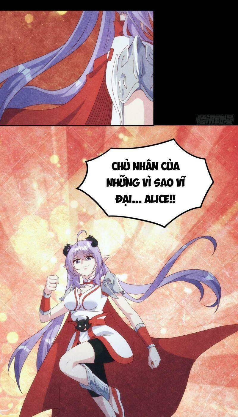 Xâm Lược Vạn Giới Chương 81 Ảnh 6