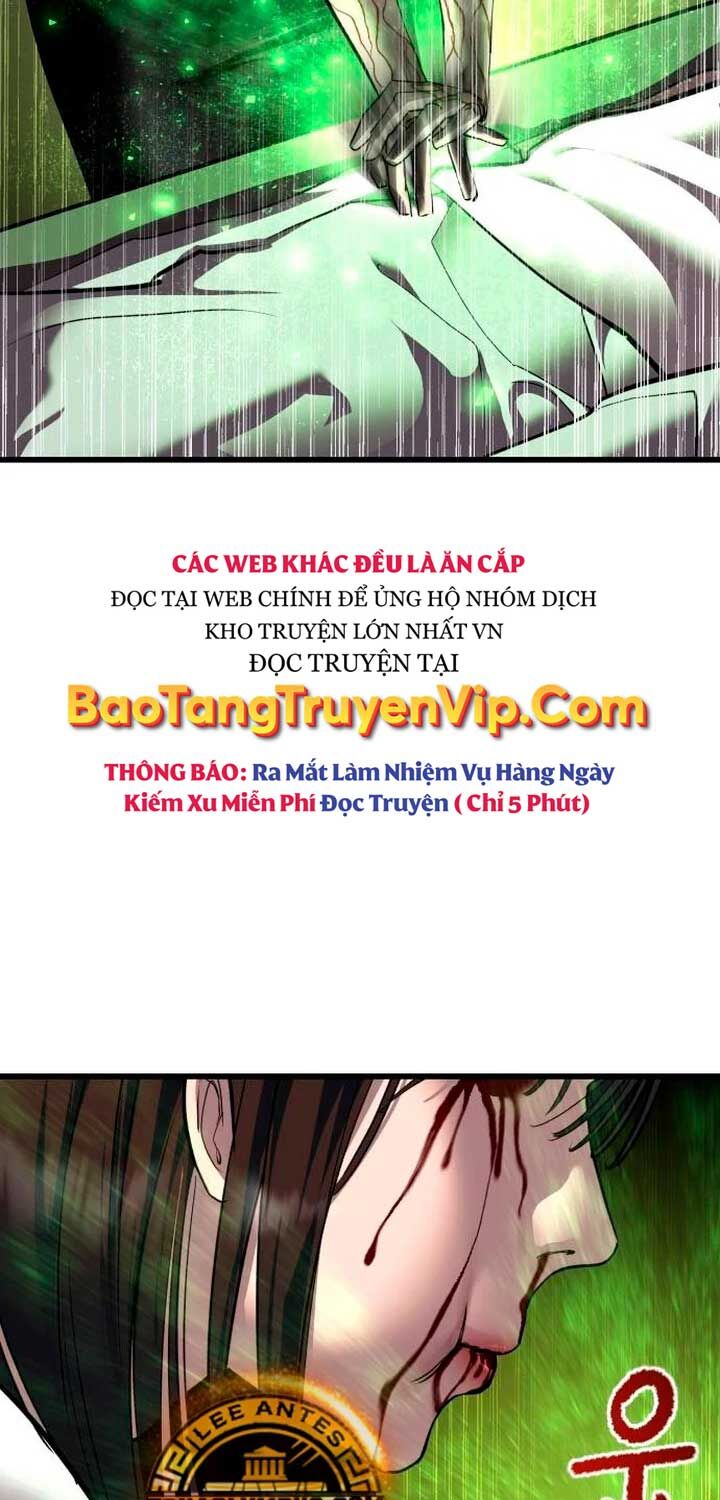 Cốt Nhân Chương 9 Ảnh 144