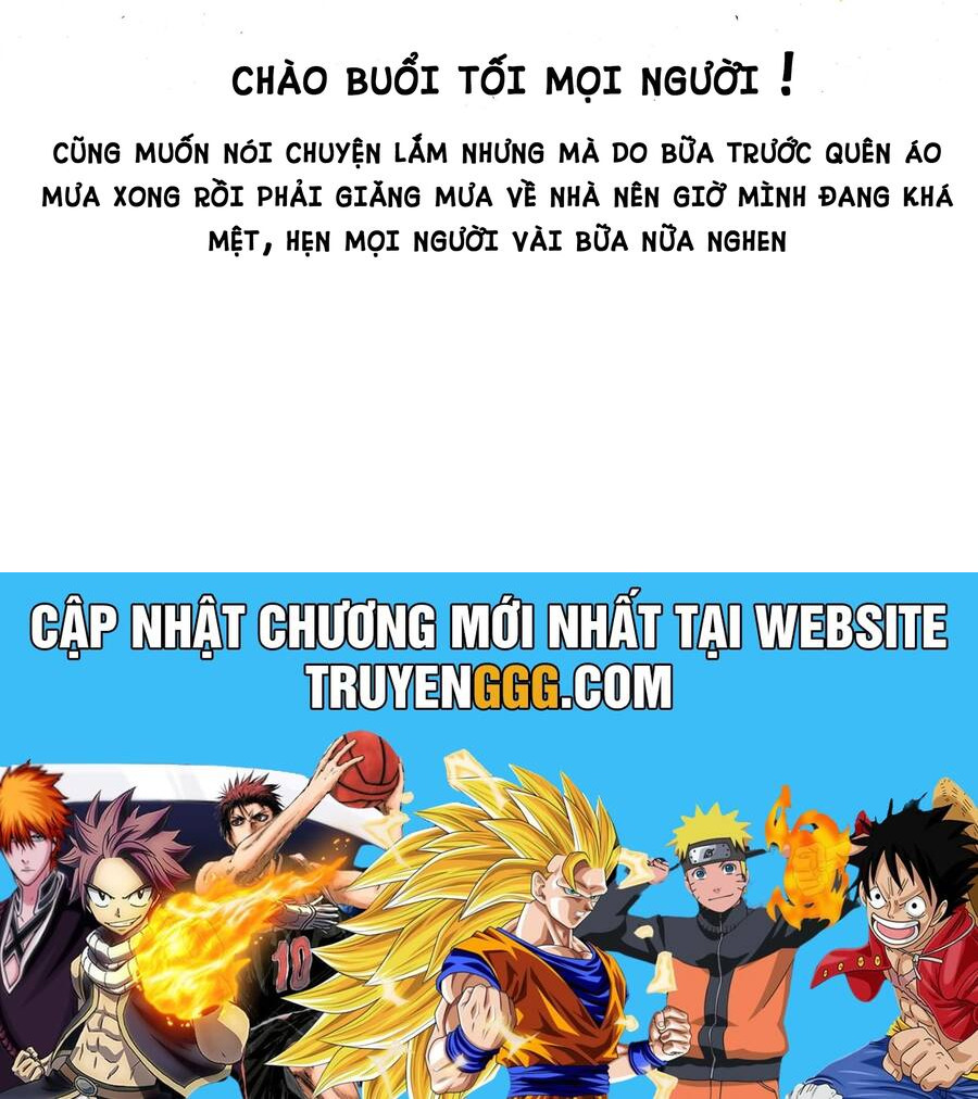 Kuutei Dragons Chương 67 Ảnh 35