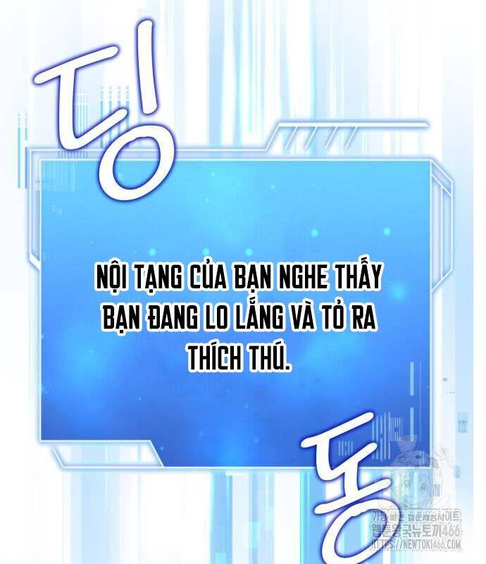 Hoàng Tử Bán Thuốc Chương 55 Ảnh 118