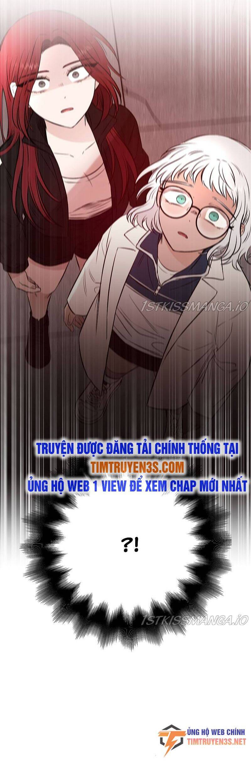 BưƠM BưỚM Và MáU Chương 68 Ảnh 56
