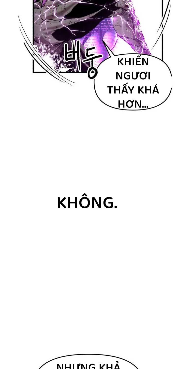 Cốt Nhân Chương 9 Ảnh 60