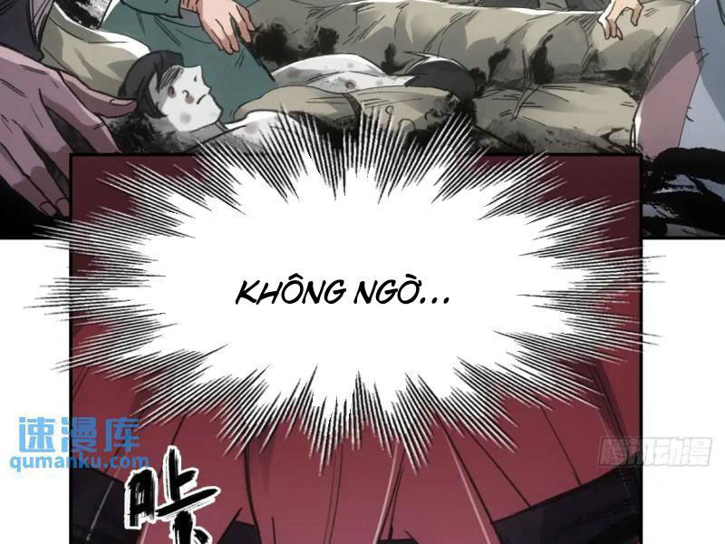 Xa Đao Nhân Chương 29 Ảnh 72