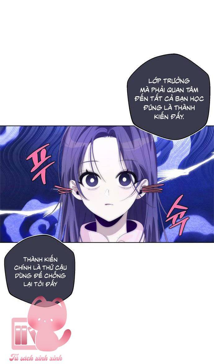 Đàn Anh Xấu Xa Chương 67 Ảnh 12