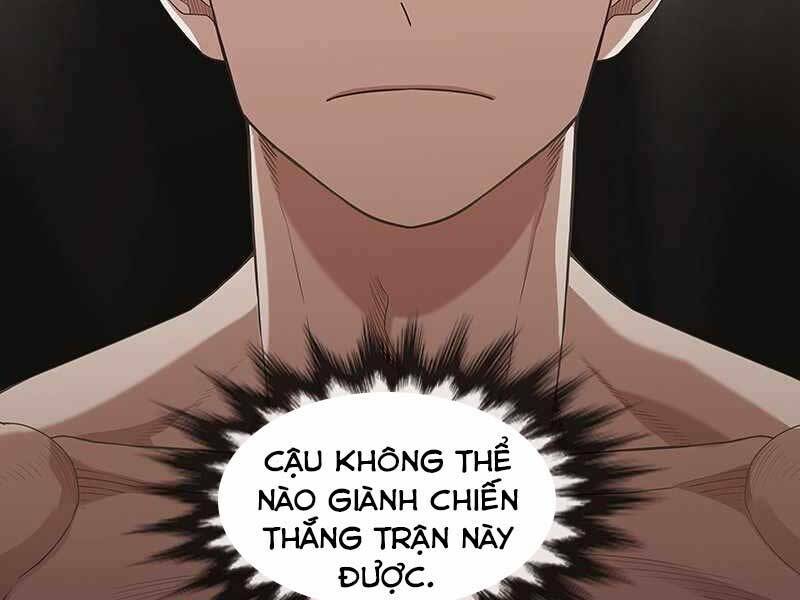 Võ Sĩ - The Boxer Chương 119 Ảnh 166