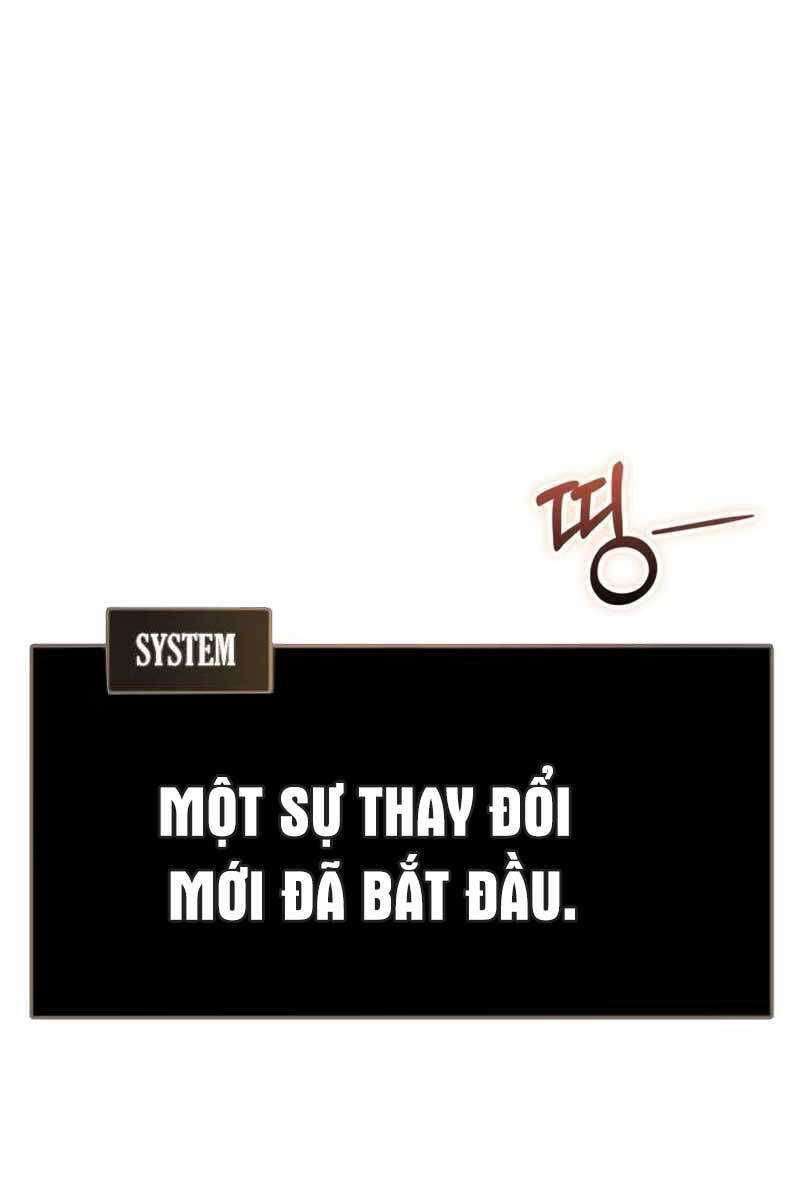 Ván Cược Của Chúa Chương 10 Ảnh 119