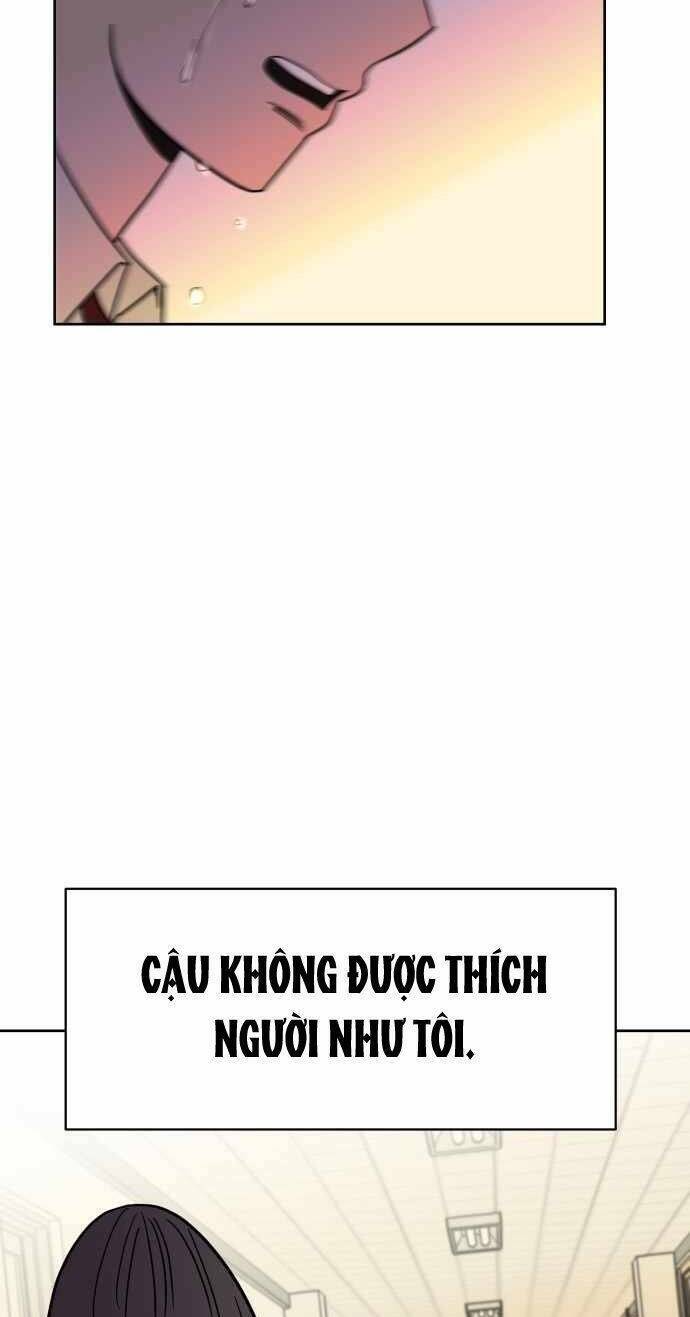 Ngọn Lửa Xanh Chương 41 Ảnh 86