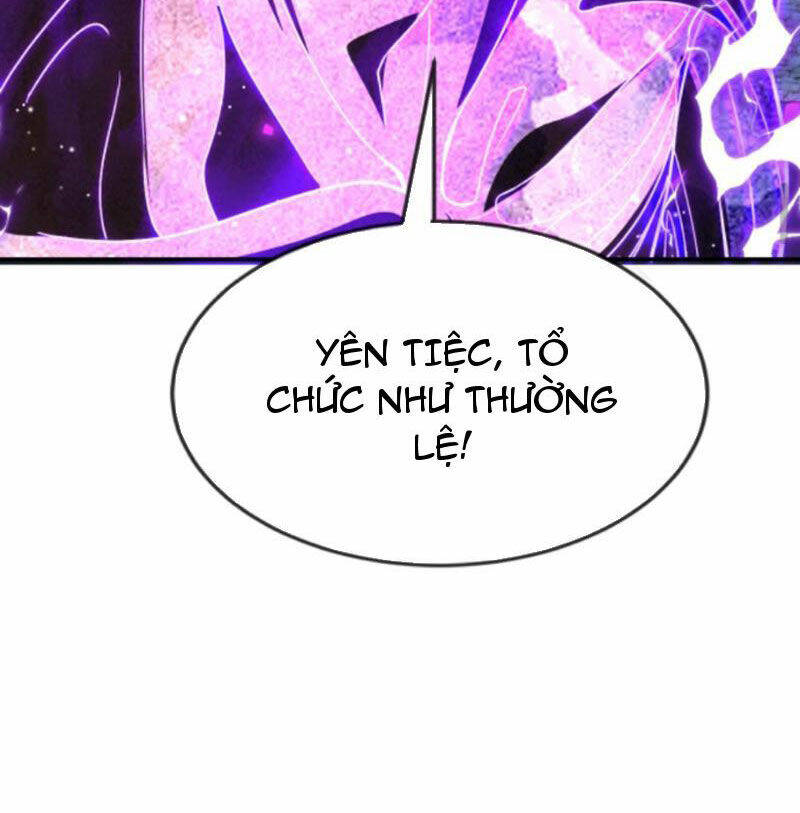 Ta, Người Chỉ Cần Nhìn Thấy Thanh Máu, Có Thể Trừng Phạt Thần Linh Chương 178 Ảnh 34