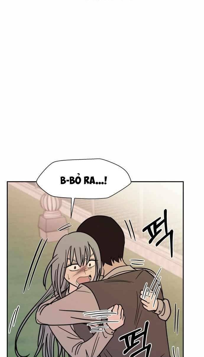 Ngọn Lửa Xanh Chương 45 Ảnh 47
