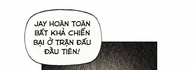 Võ Sĩ - The Boxer Chương 120 Ảnh 61