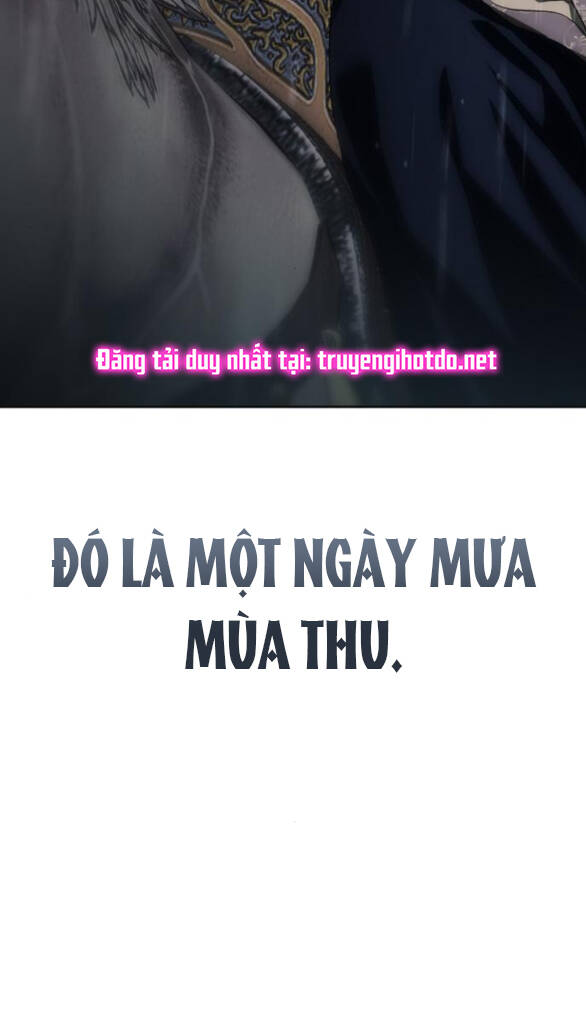 Tôi Thuần Hóa Chó Điên Của Chồng Cũ Chương 71.2 Ảnh 36