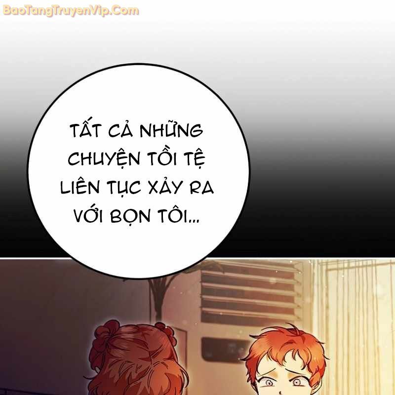 Trở Thành Công Chức Pháp Thuật Chương 5 Ảnh 36