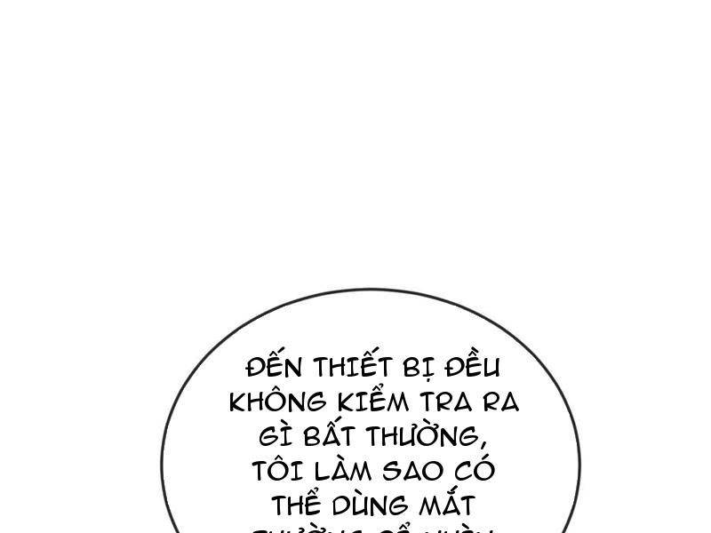Ta, Người Chỉ Cần Nhìn Thấy Thanh Máu, Có Thể Trừng Phạt Thần Linh Chương 180 Ảnh 37