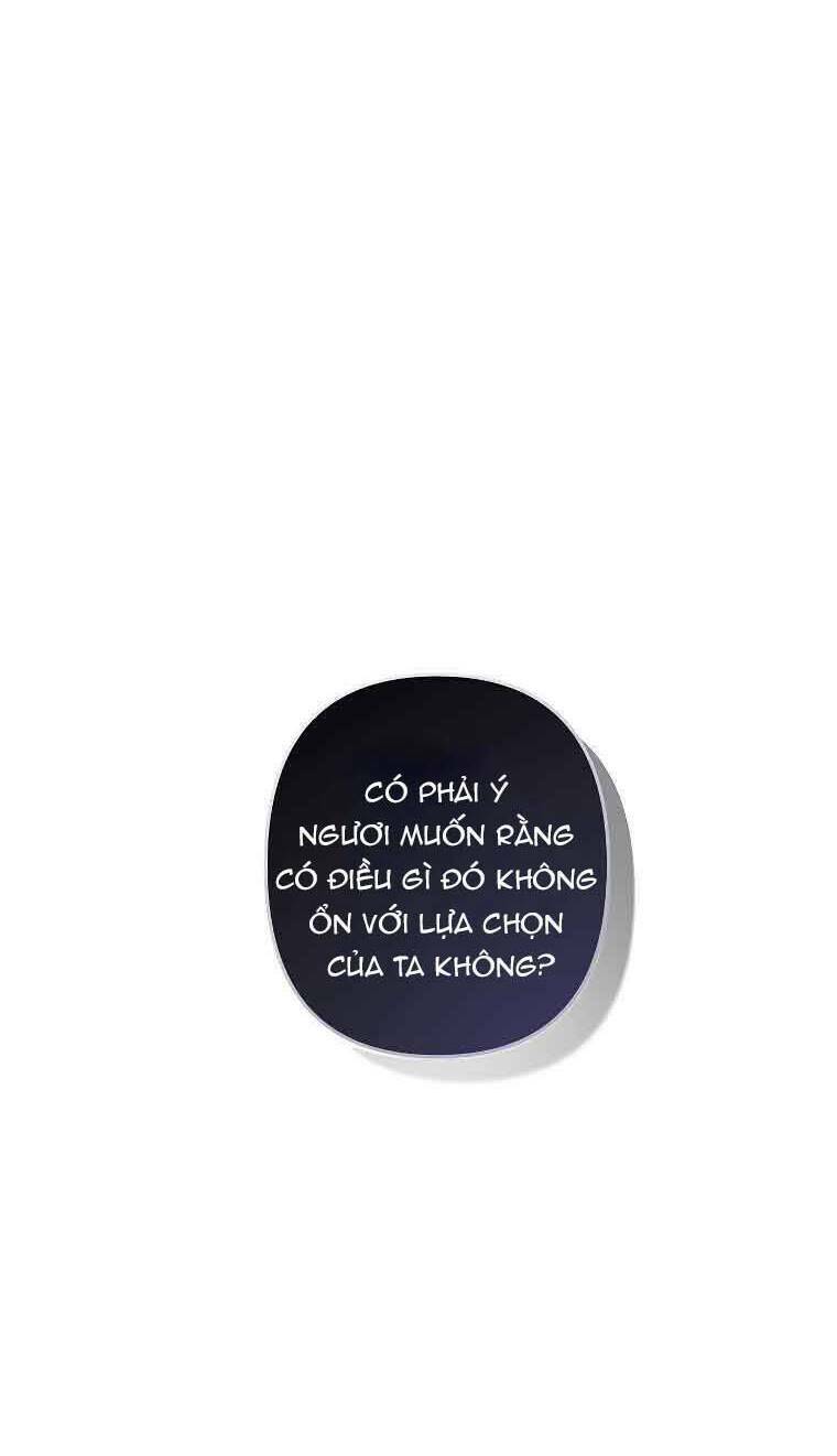 Nàng Hậu Của Tro Tàn Chương 5 Ảnh 38
