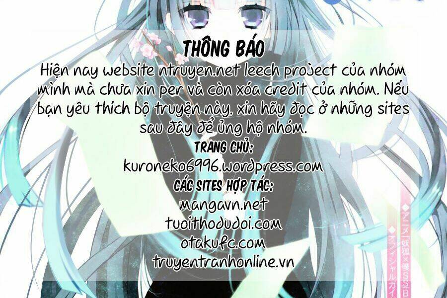 Thổ Thần Tập Sự Chương 131 Ảnh 2