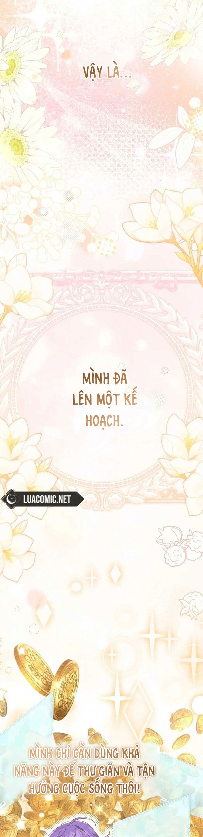 Nhân Vật Phản Diện Được Ưu Ái Chương 2 Ảnh 38