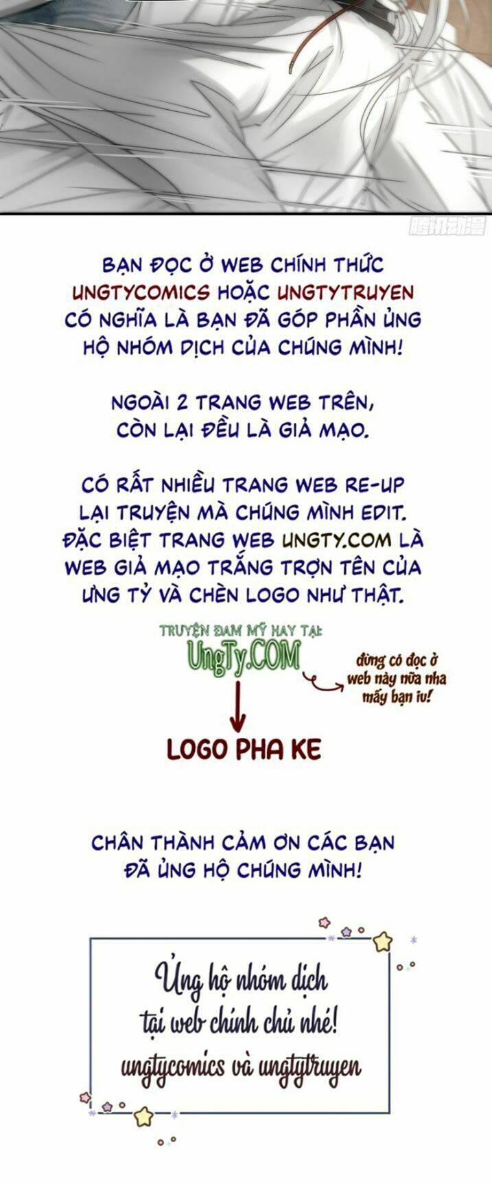 Nguyệt Trụy Trọng Minh Chương 20 Ảnh 91